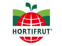 hortifrut
