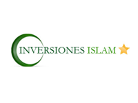 inversiones-islam
